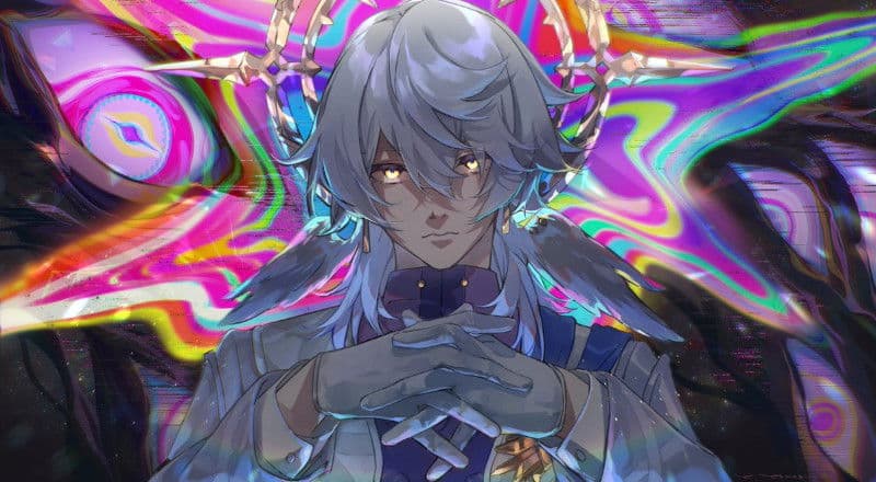 Sunday || Harmonious Hypnosis thumbnail