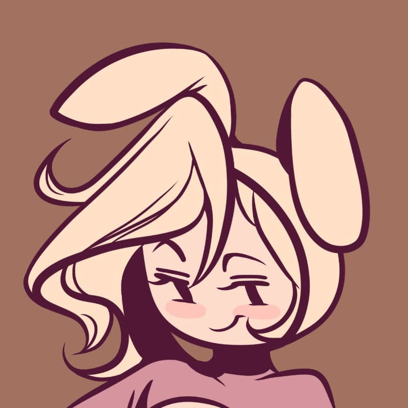 Fiona Campbell thumbnail