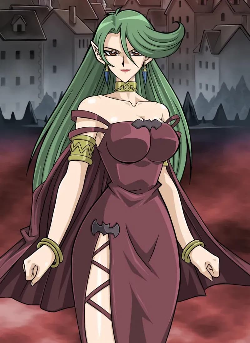 Camula thumbnail