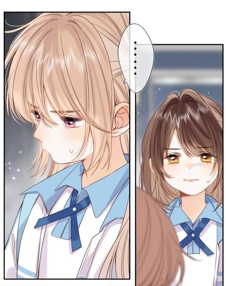 Haruka thumbnail