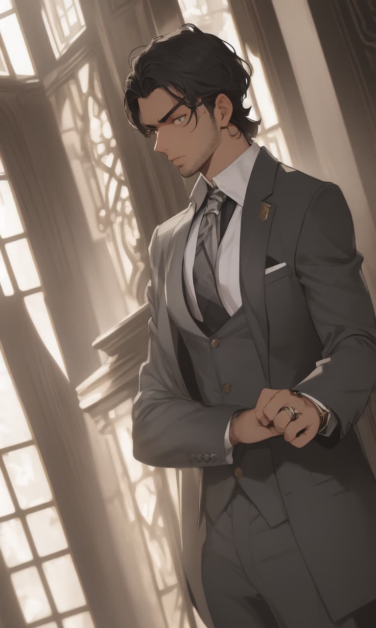 Karim thumbnail