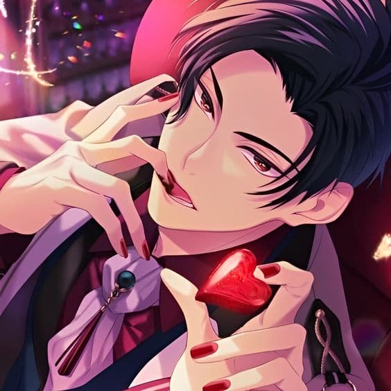 Lucifer thumbnail