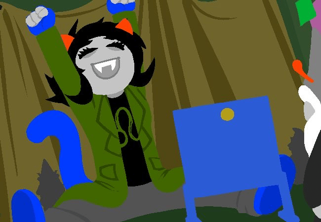 Nepeta Leijon thumbnail