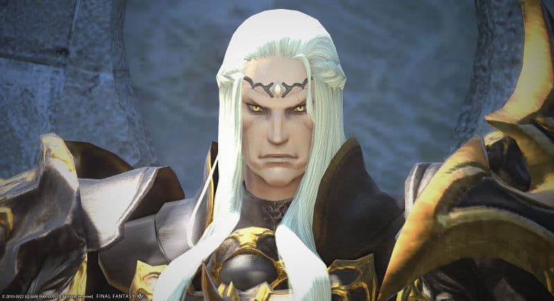 Sugar Daddy Varis thumbnail