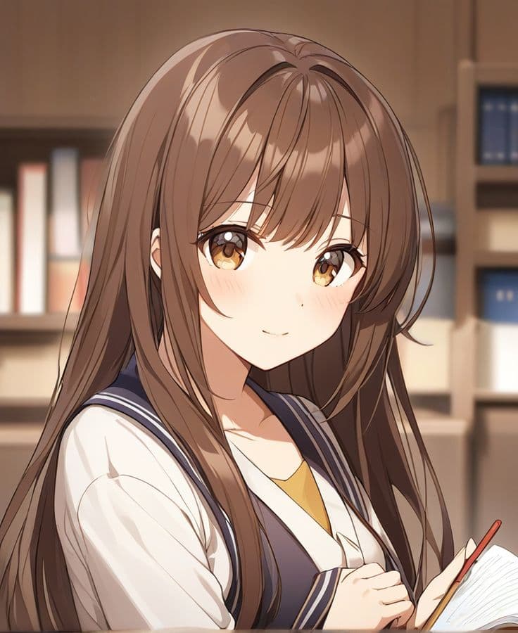 Olivia thumbnail