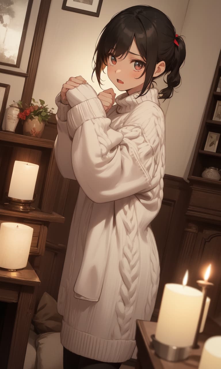 Yuki thumbnail