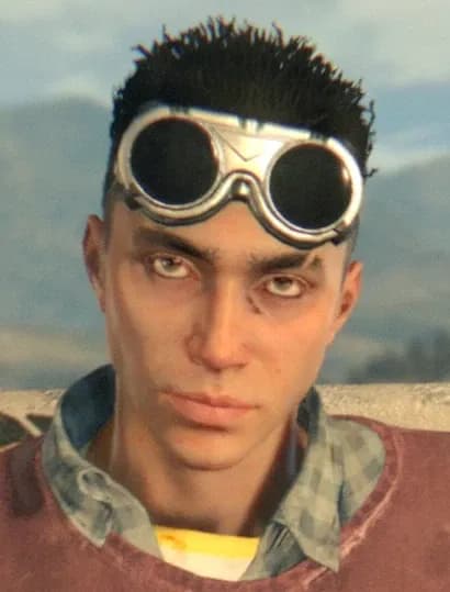 Rahim Aldemir thumbnail