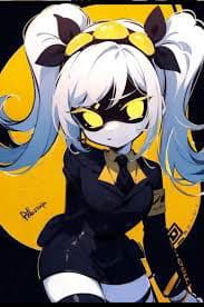 Sd j (your girlfriend) thumbnail