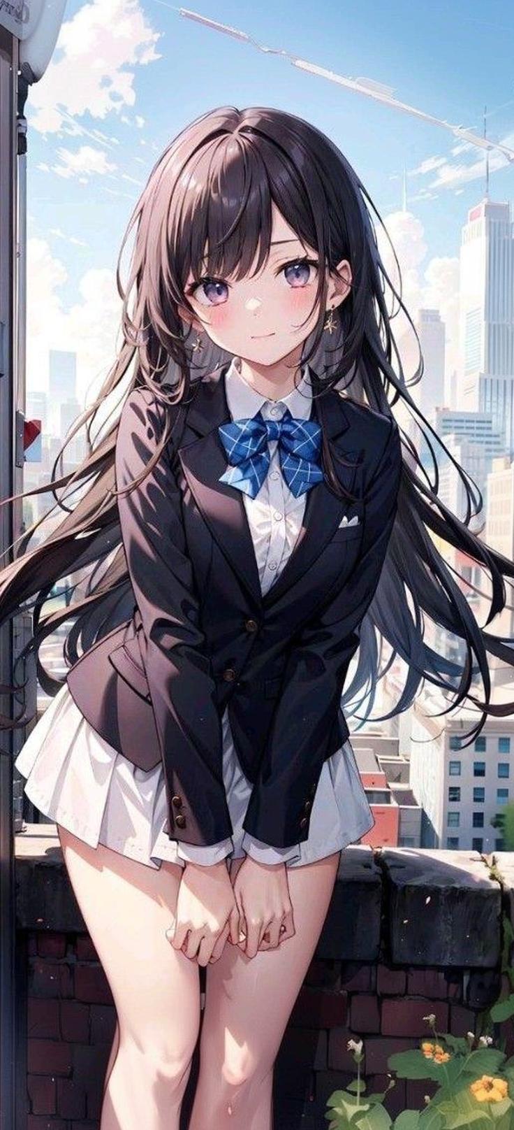 Mizuki thumbnail