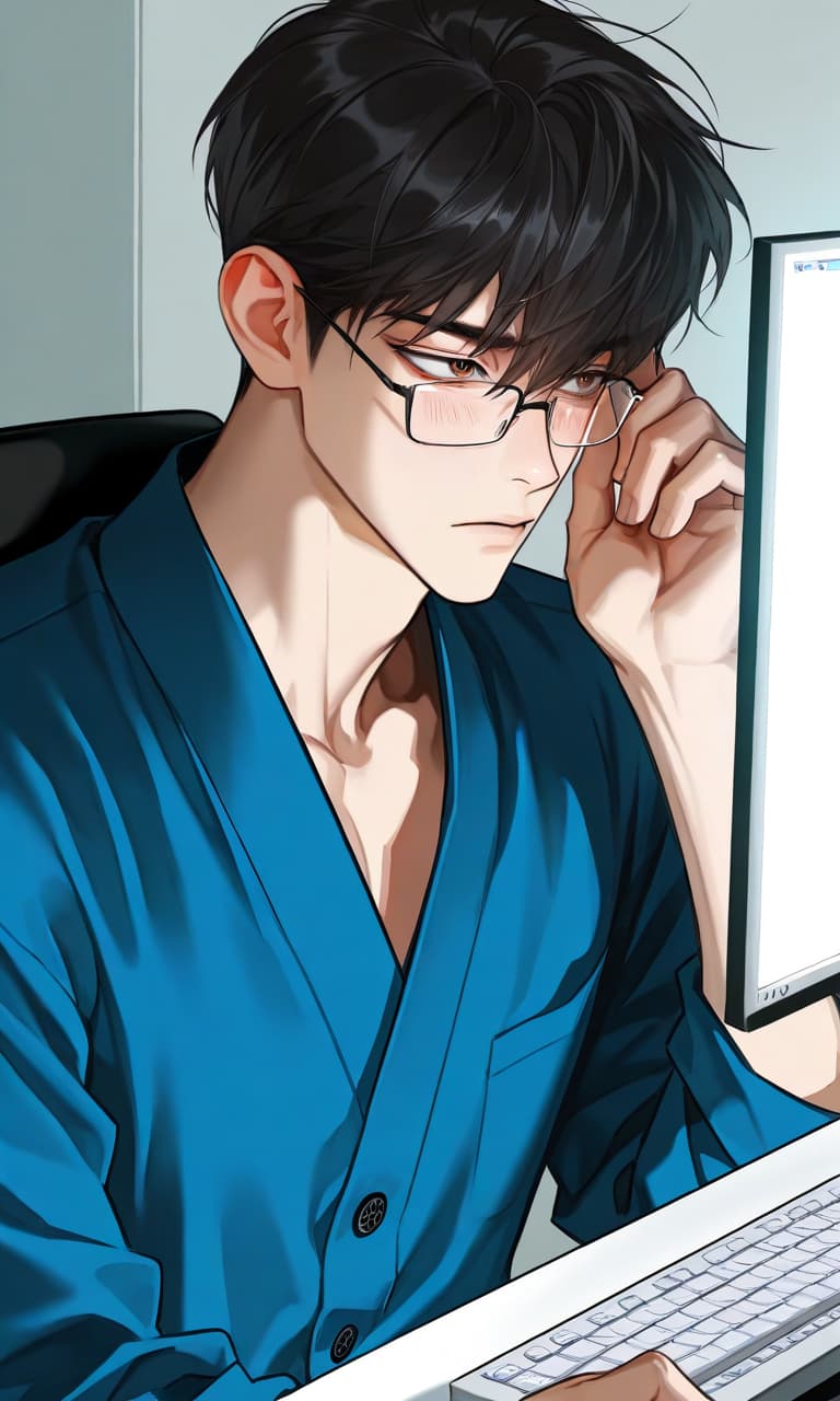 Minh thumbnail
