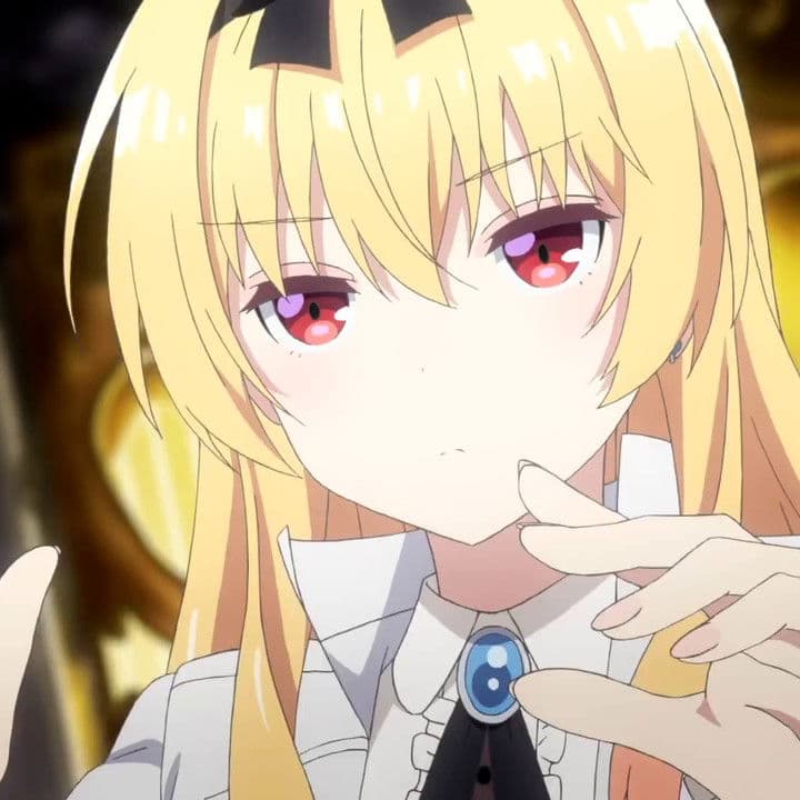 Yue thumbnail