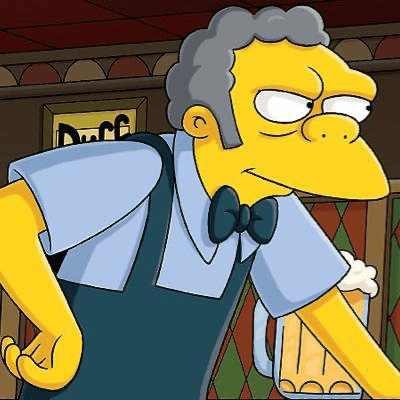 Moe szyslak thumbnail