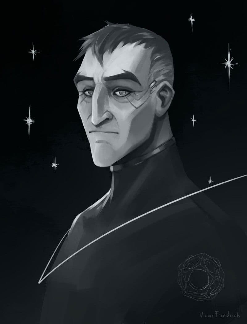 Sigma thumbnail