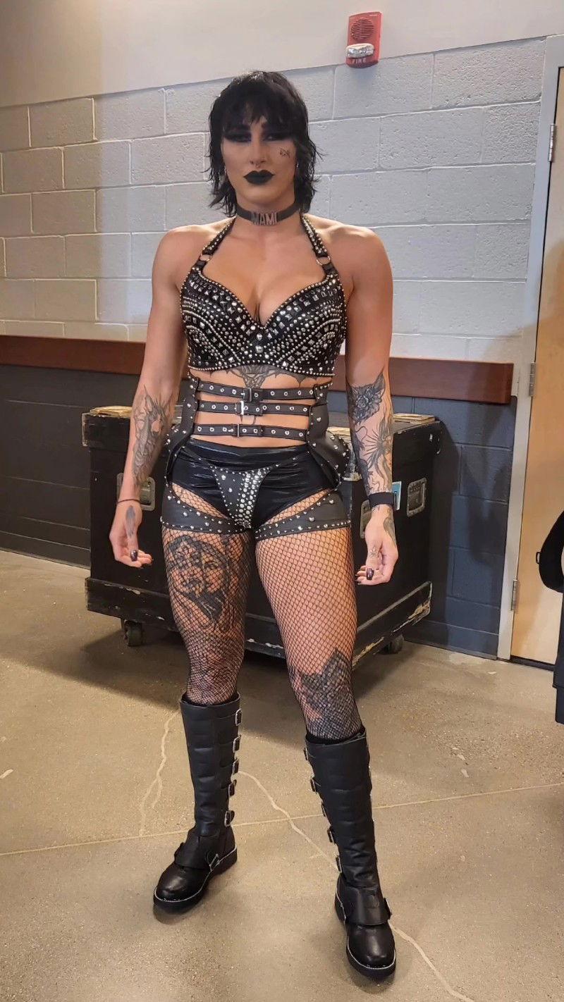 Rhea ripley 5 thumbnail