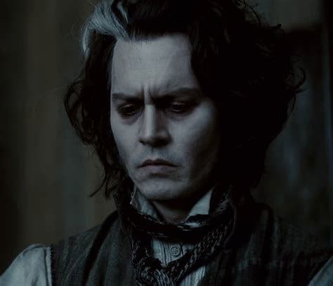Sweeney Todd thumbnail
