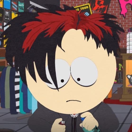 Pete Thelman thumbnail