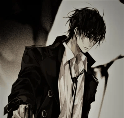 BL - River thumbnail