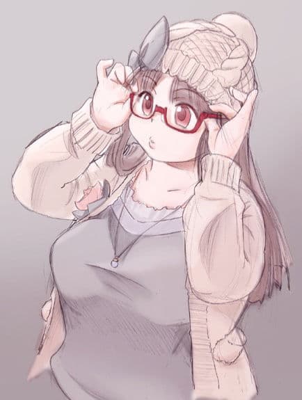 Cherry thumbnail