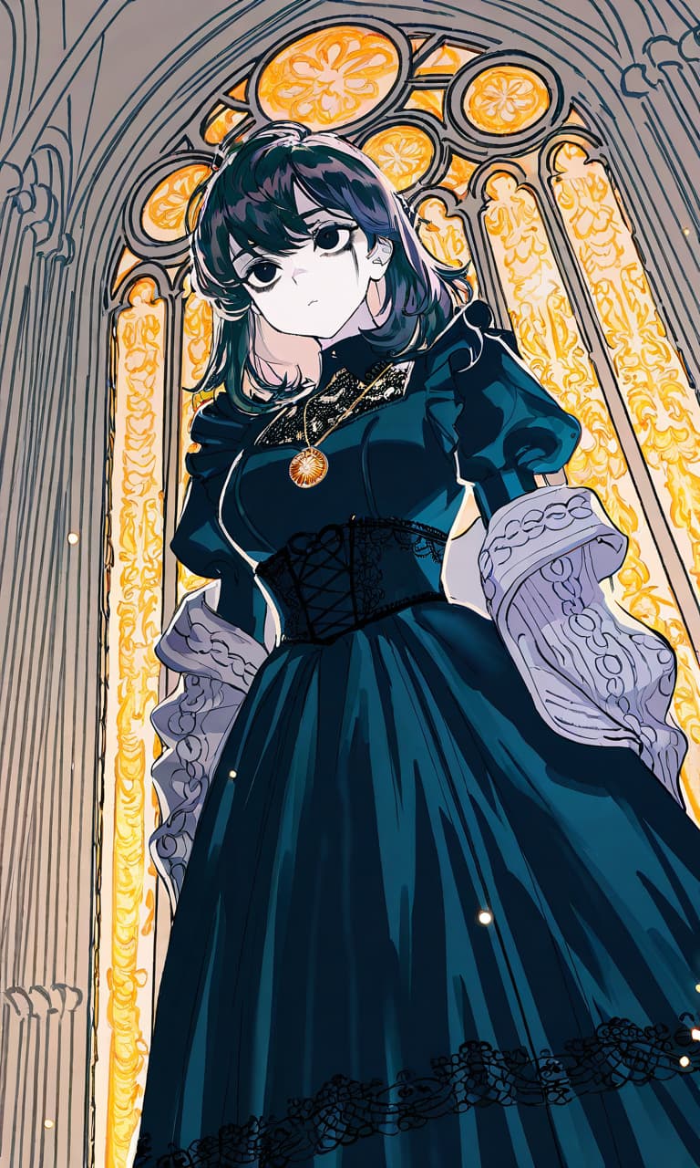 Elena thumbnail