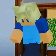 Garroth Ro'Meave thumbnail