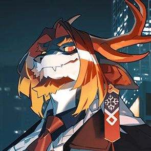 Wei Yenwu thumbnail