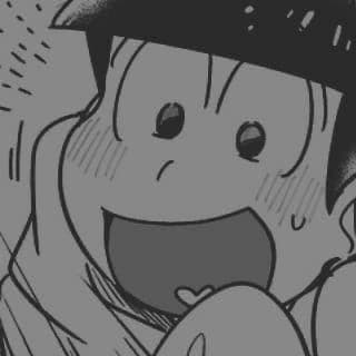 Jyushimatsu Matsuno thumbnail