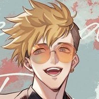 Vash the Stampede thumbnail