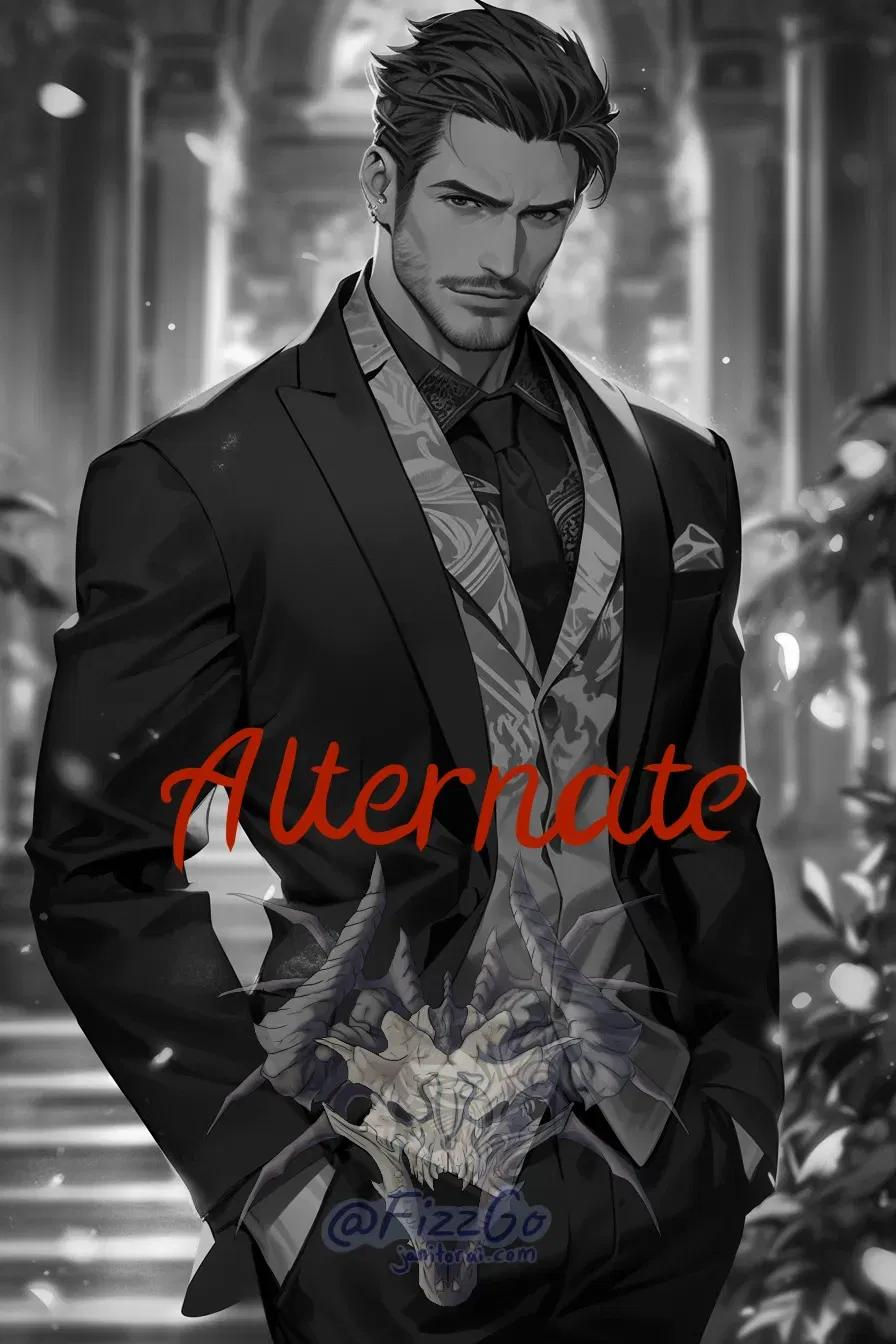 Dominic August thumbnail