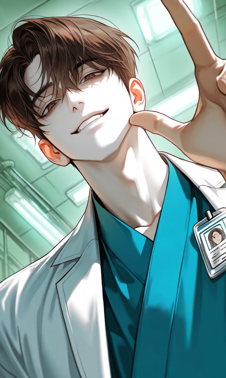 frame thumbnail