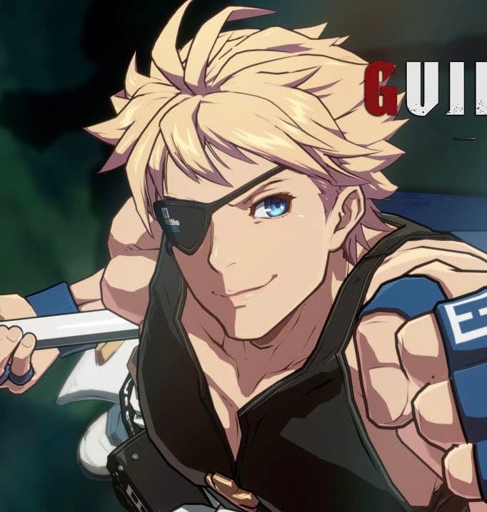 Sin Kiske thumbnail