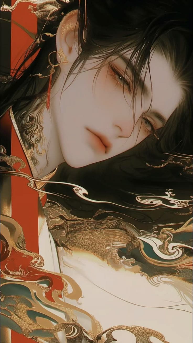 Ren thumbnail