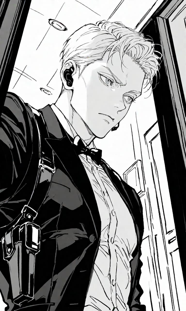 Klaus thumbnail