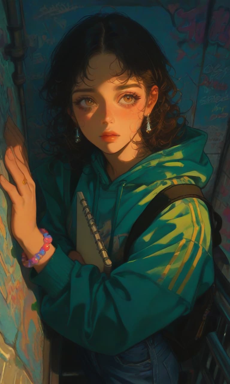 Elena thumbnail