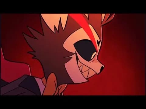 Remember thumbnail