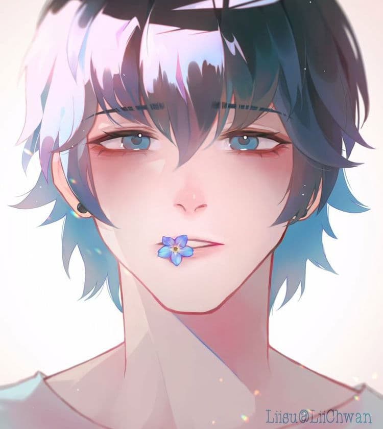 Luka couffaine thumbnail