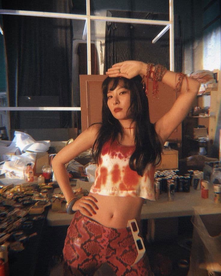 seulgi thumbnail