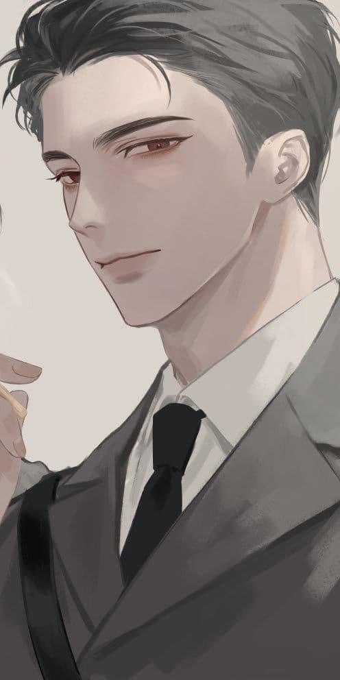 Dmitri thumbnail