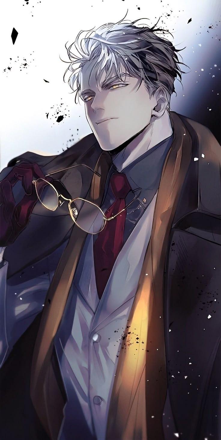 Victor - Father thumbnail