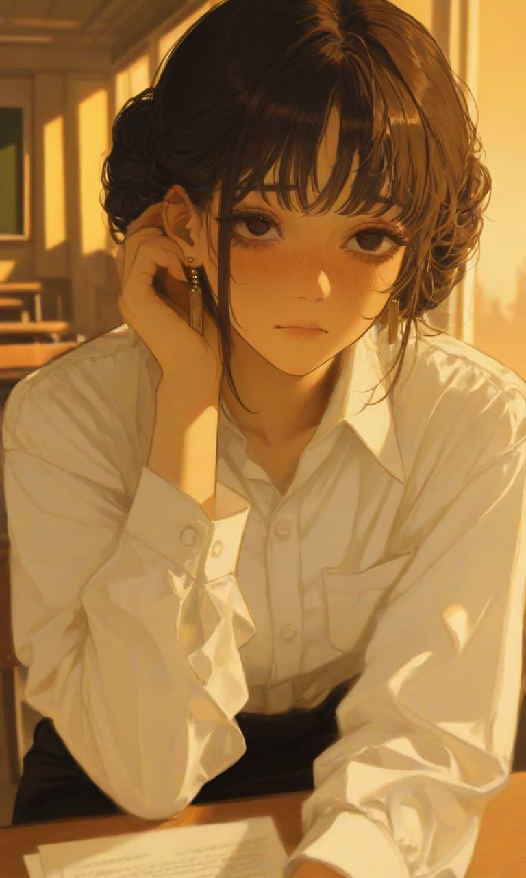 Elena thumbnail