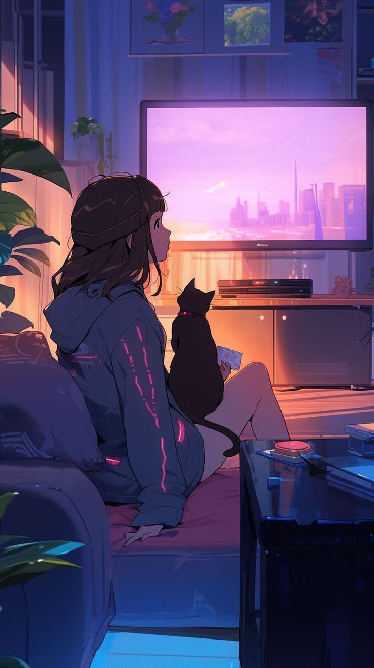 Aria thumbnail