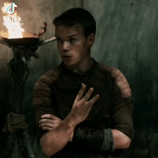 Gally thumbnail