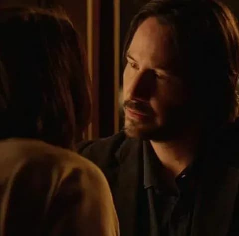 john wick thumbnail