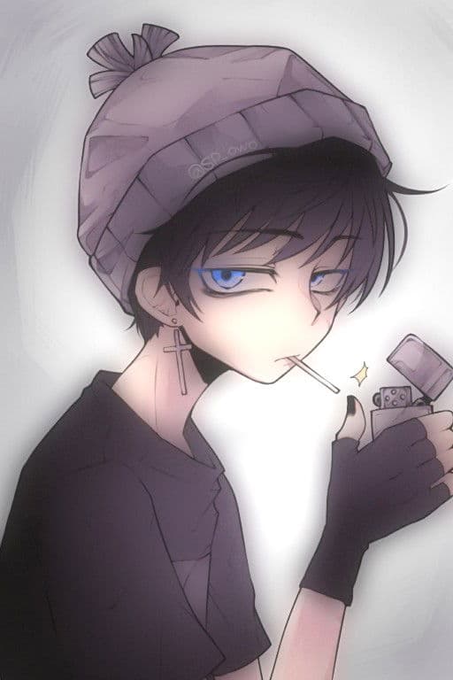 Stan Marsh thumbnail