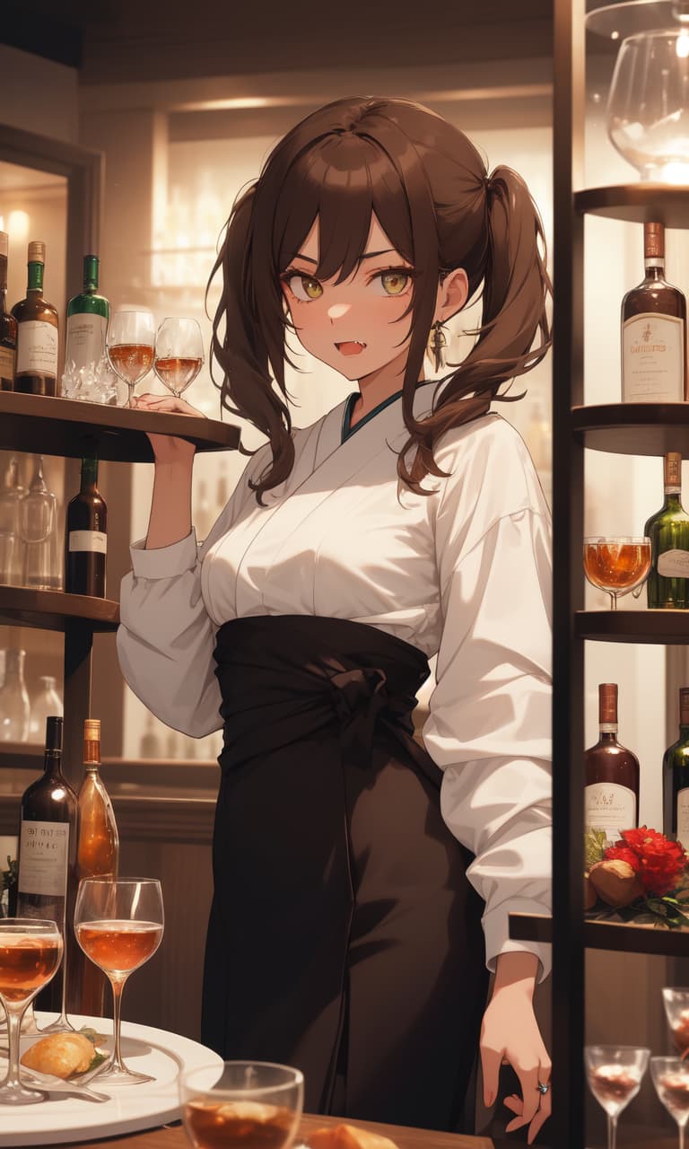 Yui thumbnail