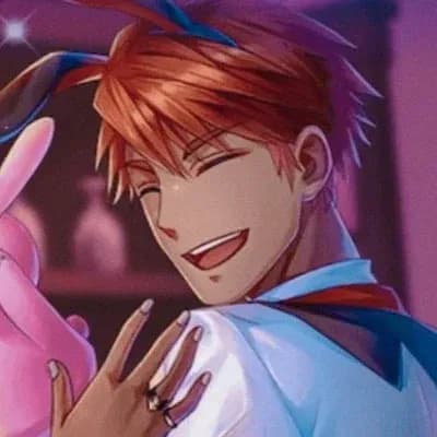 Devil thumbnail