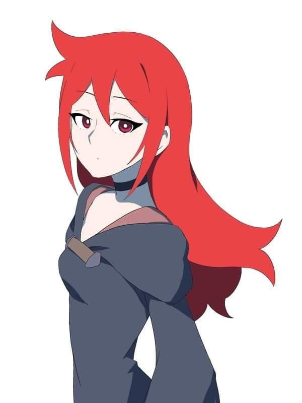 Northern Chariot thumbnail