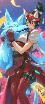It's available thumbnail