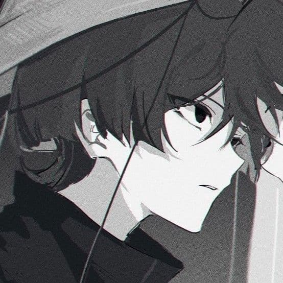 Scaramouche thumbnail