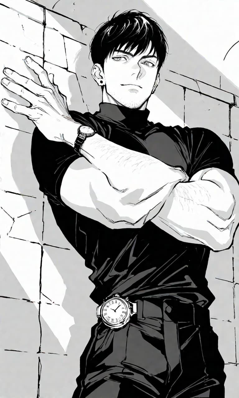Stephen thumbnail