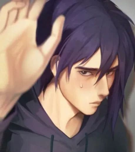 Sebastian thumbnail